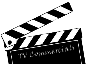 tv-commercials